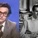 στεφανος ληναιος