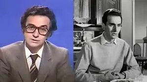 στεφανος ληναιος