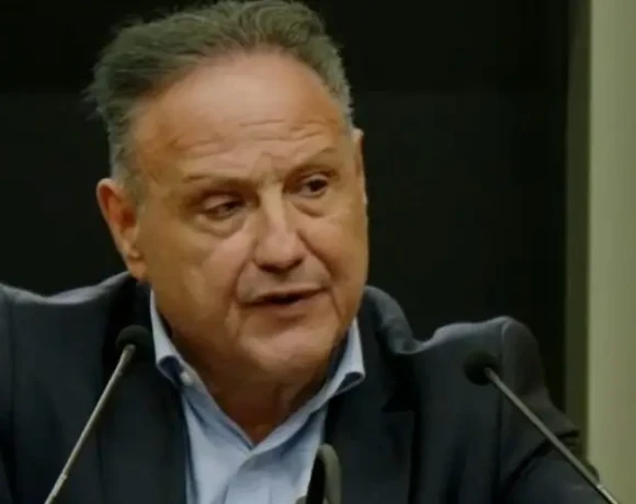 Στέλιος-Αγγελούδης-1024x497