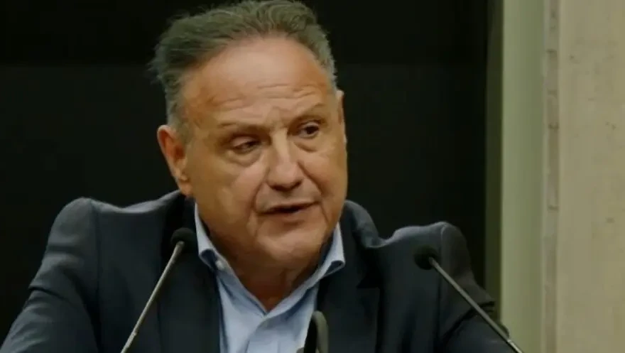 Στέλιος-Αγγελούδης-1024x497