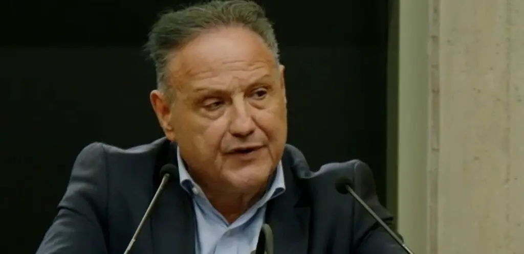 Στέλιος-Αγγελούδης-1024x497