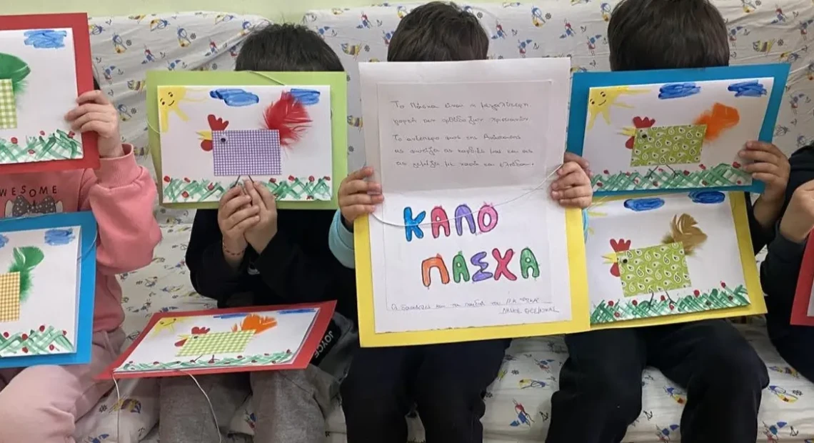 unnamed - 2026-04-07T195246.892