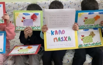 unnamed - 2026-04-07T195246.892