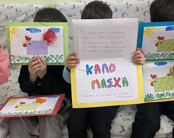 unnamed - 2026-04-07T195246.892