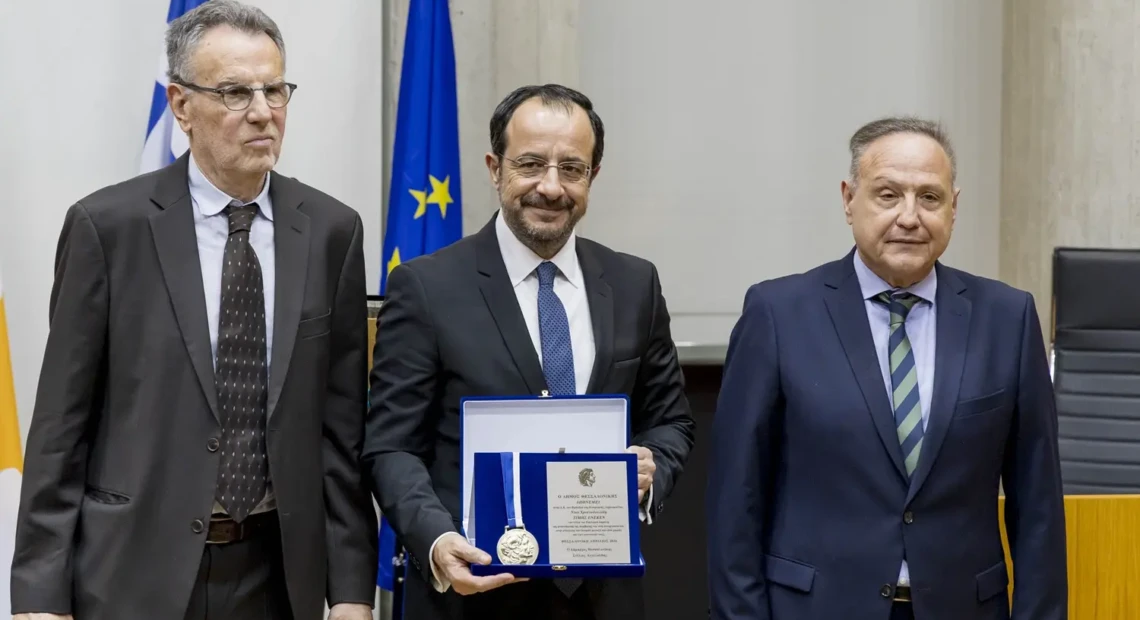 unnamed - 2026-04-07T201301.338