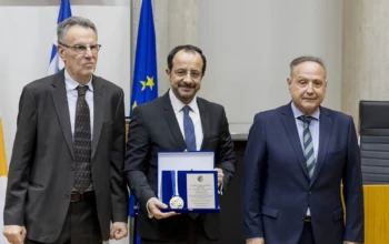 unnamed - 2026-04-07T201301.338