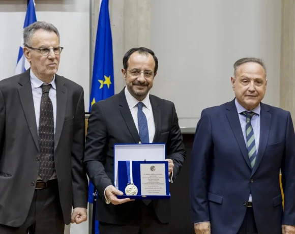 unnamed - 2026-04-07T201301.338