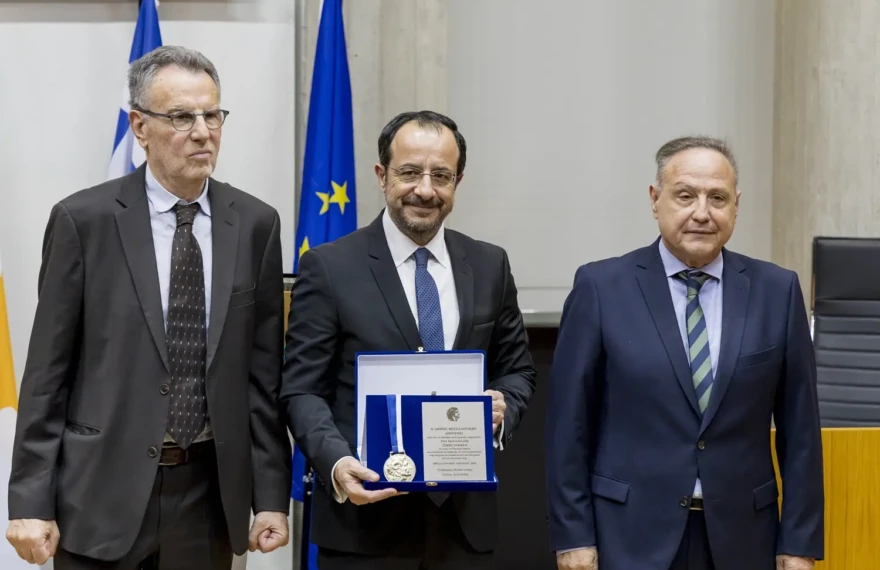 unnamed - 2026-04-07T201301.338