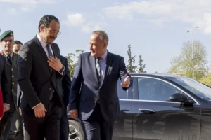 unnamed - 2026-04-07T201313.076