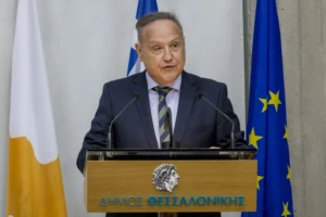 unnamed - 2026-04-07T201325.479