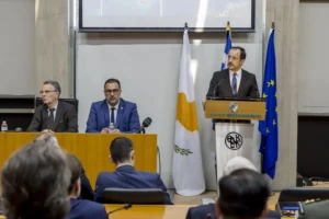 unnamed - 2026-04-07T201330.812