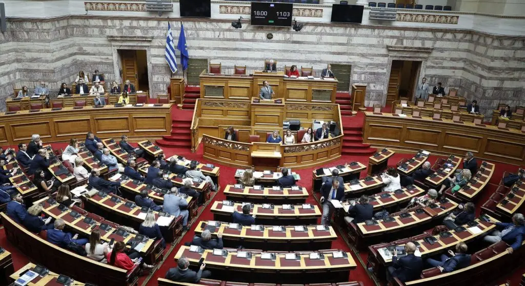 vouli_psixiki_ugeia1-1024x558