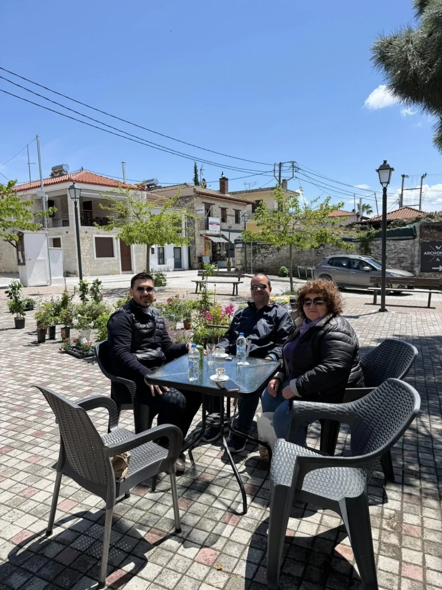 ανθοεκθ3