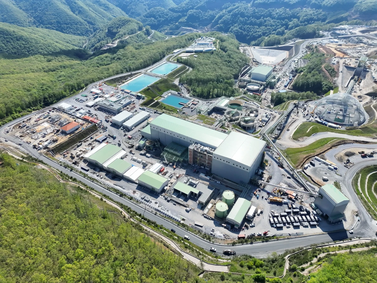 DJI_20260429101739_0038_V