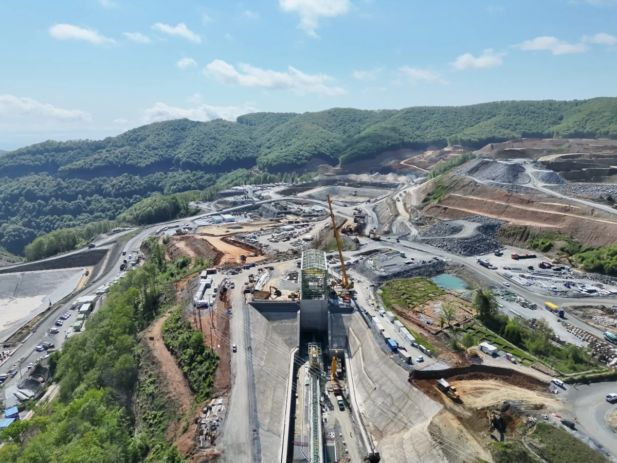 DJI_20260429103017_0058_V