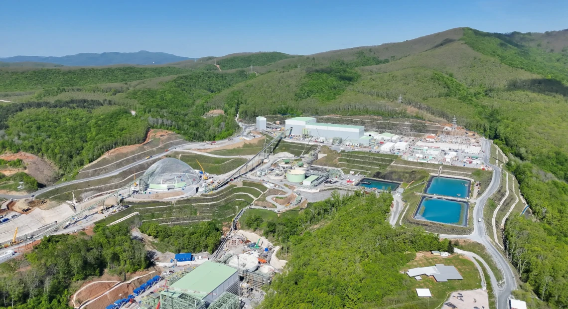DJI_20260429103138_0086_V