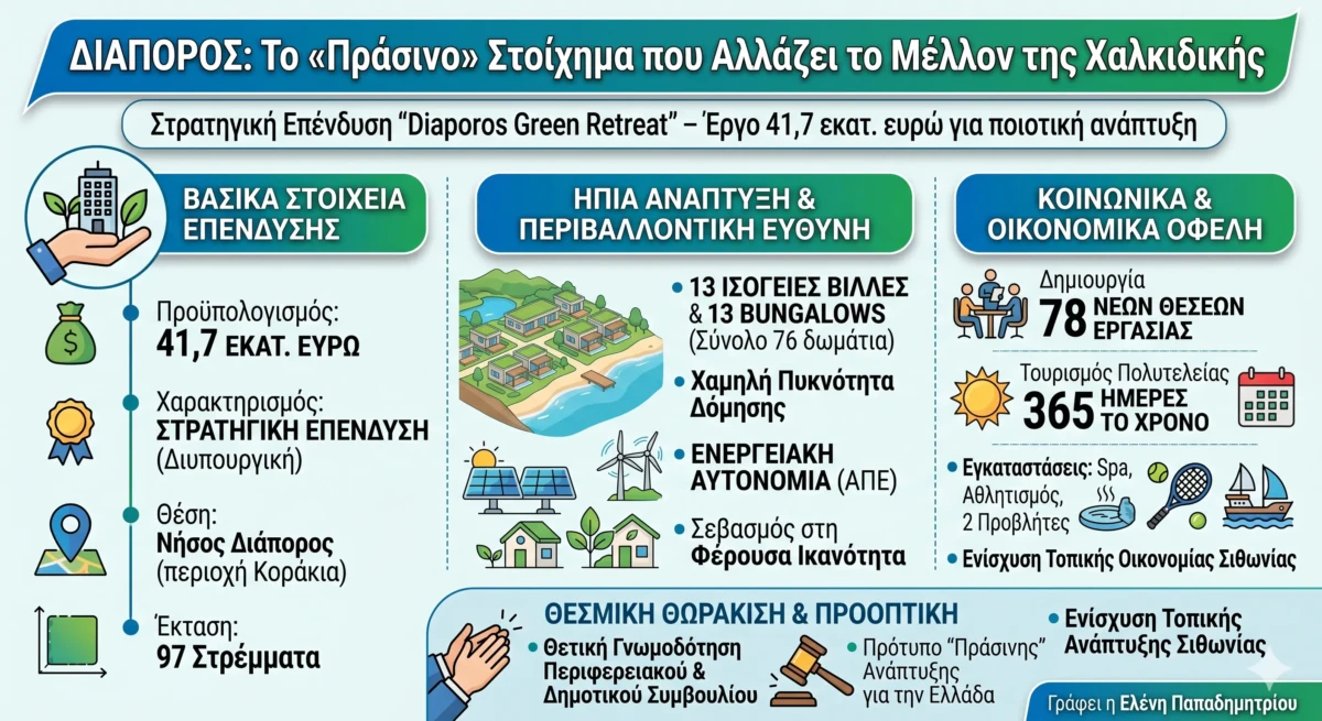ΦΩΤΟ 1