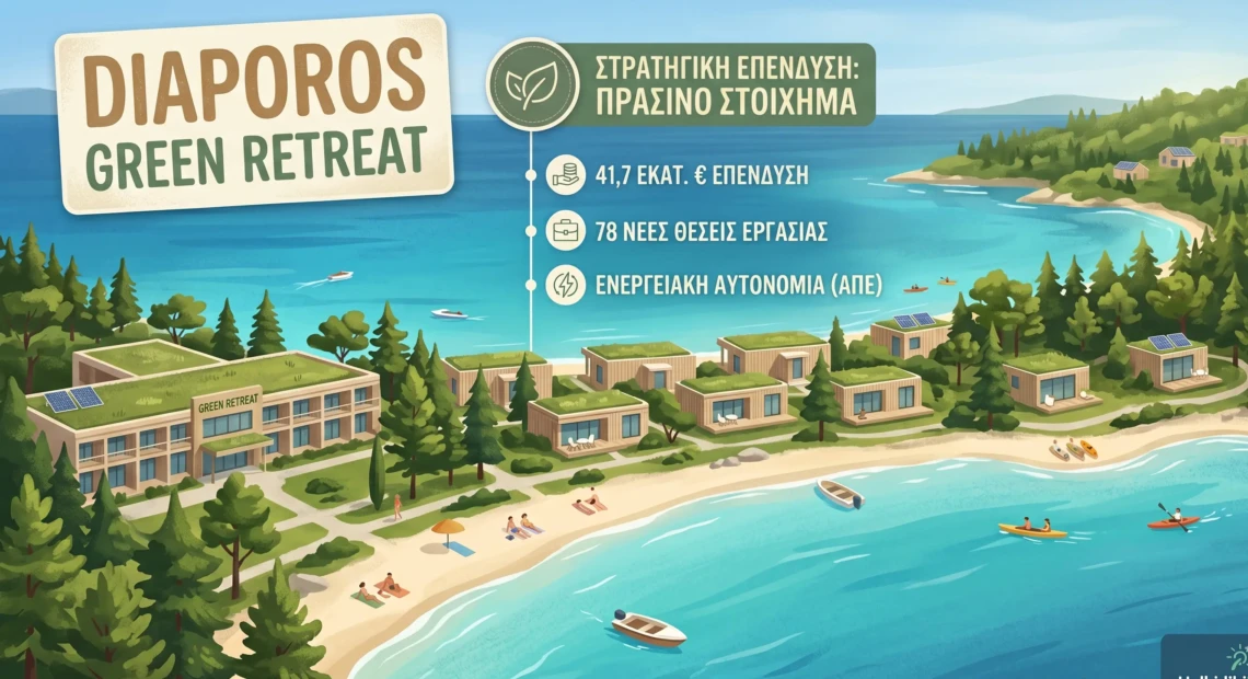ΦΩΤΟ 2