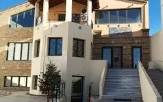 κδαπ πολυγυρου